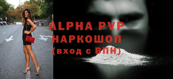 прущие грибы Уссурийск